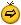 :kolobok_arrow: