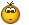 :kolobok_confused:
