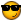 :kolobok_cool: