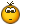 :kolobok_cry: