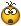:kolobok_eek: