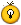 :kolobok_idea: