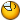 :kolobok_lol: