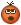 :kolobok_mad: