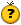 :kolobok_question: