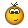 :kolobok_rolleyes:
