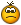 :kolobok_sad: