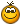 :kolobok_smile: