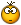 :kolobok_surprised: