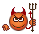 :kolobok_twisted: