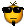 :kolobok_ugeek: