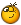 :kolobok_wink: