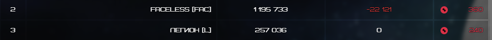 111111.png