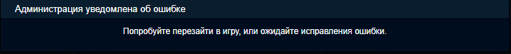 Screenshot_2.png