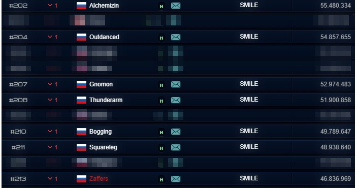 FNavx-umFgc.jpg
