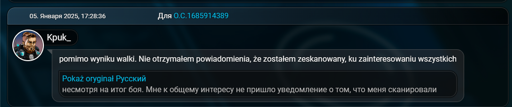 Screenshot_2.png