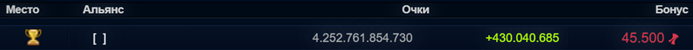 screen_1.png