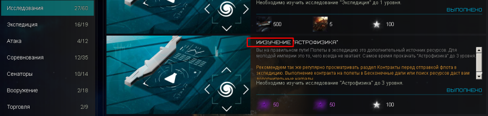 index2.png