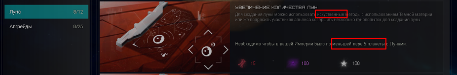 EXmvHxpJSQ2b8TqUFdGPhw.png