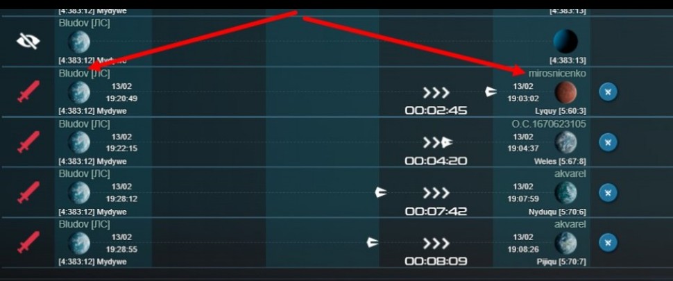 111111111111111111111111.jpg