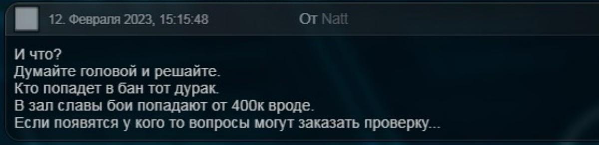 11111111111111111.jpg