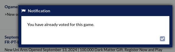 Screenshot from 2025-02-08 18-46-38.png