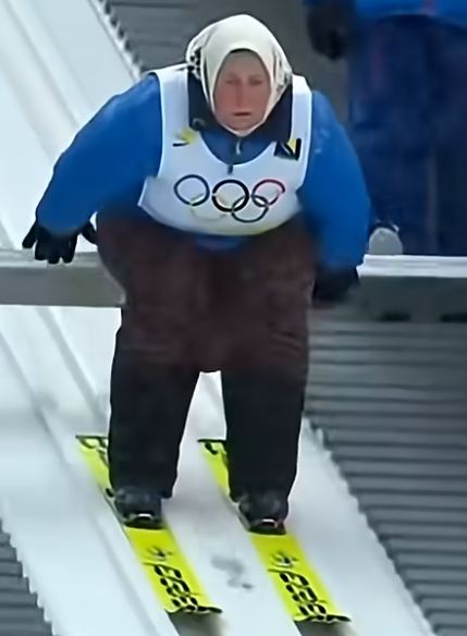 Jump.jpg