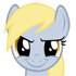 3522.gif