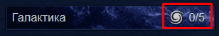 Screenshot_1.png