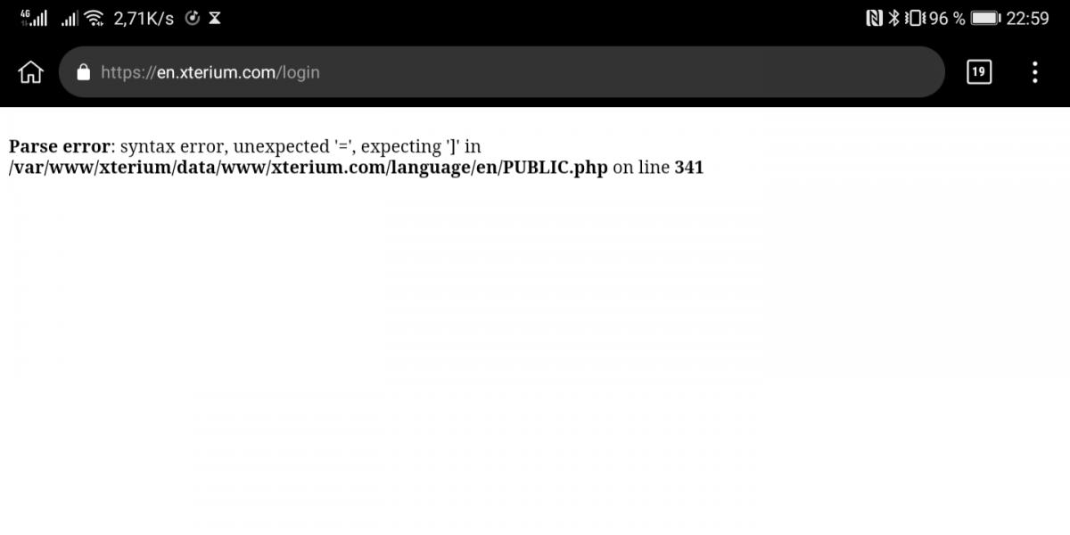 Screenshot_20220310_225907_com.superfast.browser.jpg