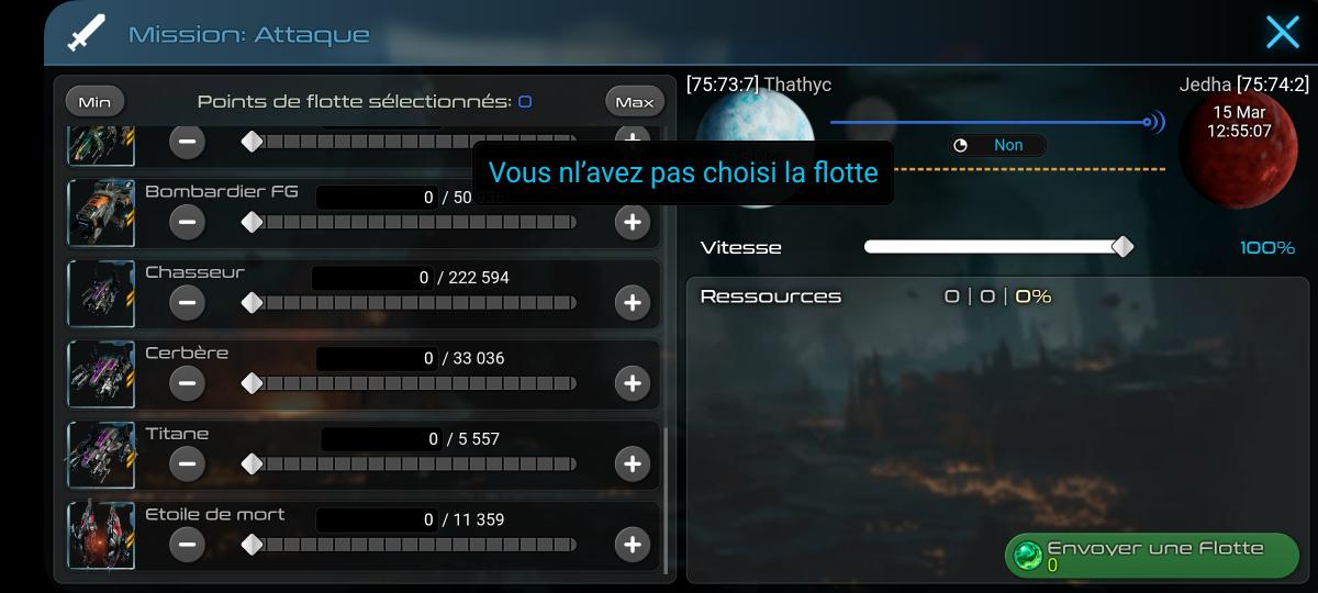 Screenshot_20250315_125419_Xterium.jpg