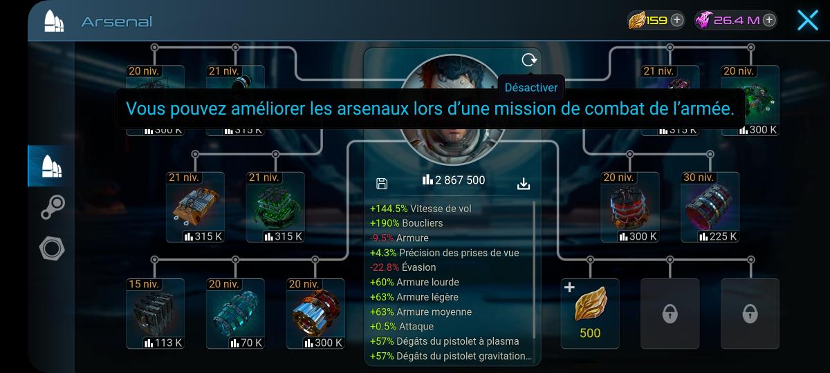 Screenshot_20250311_212628_Xterium.jpg