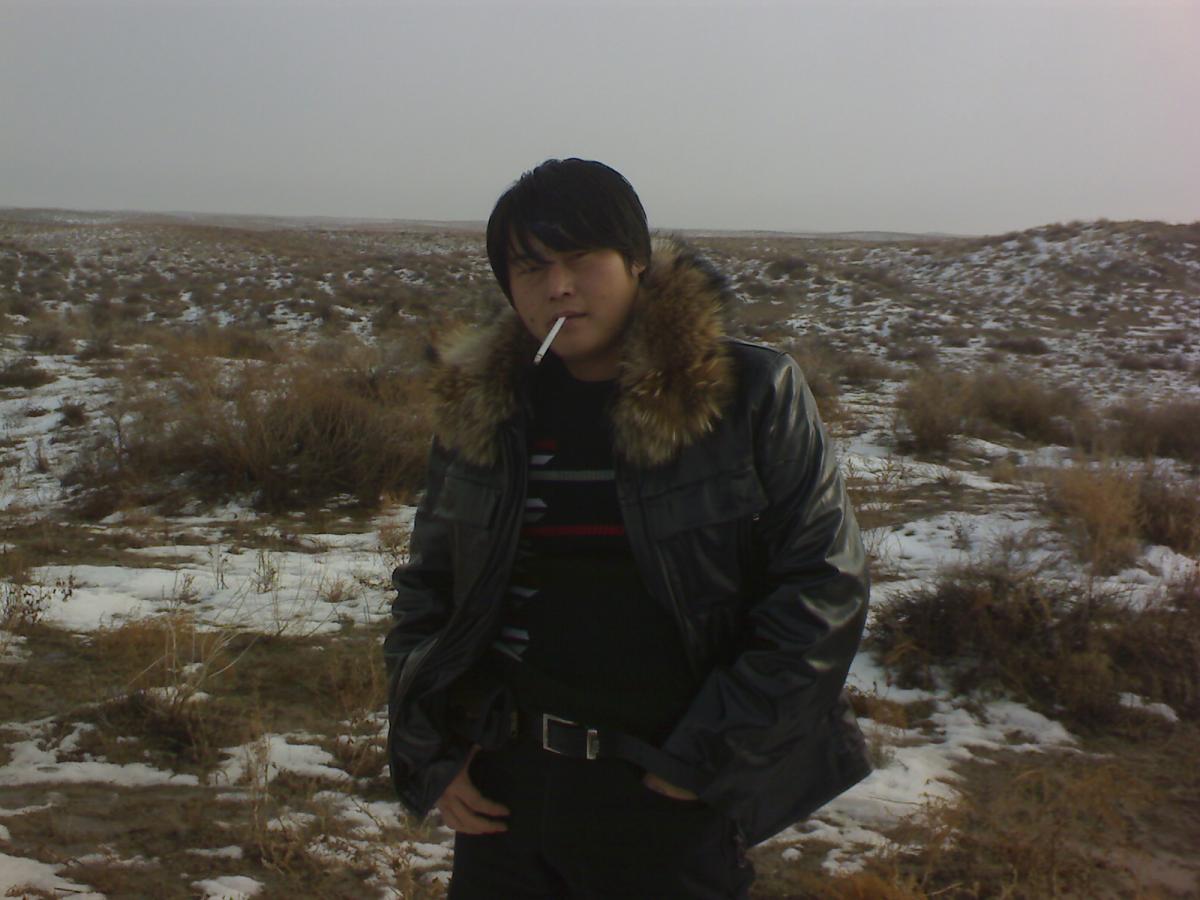 DSC00105.JPG
