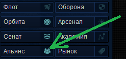 111.png