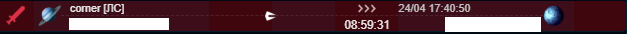 222.png