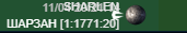 111.png