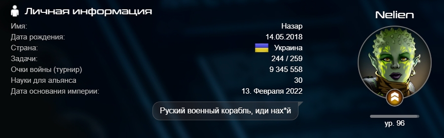 cmhEIaMs.jpg