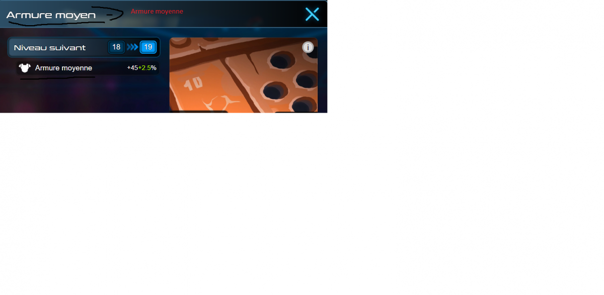 trad 444.png