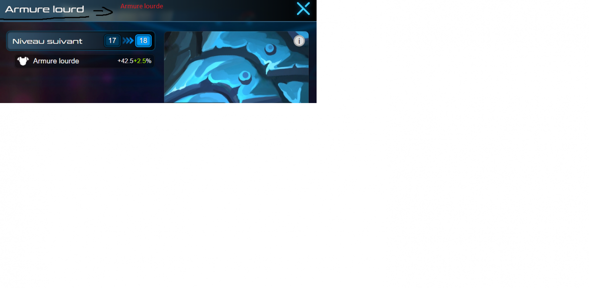 trad 5555.png
