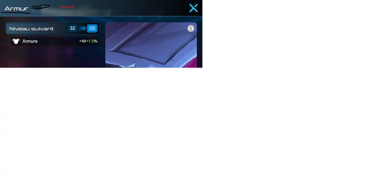 trad 2222.png