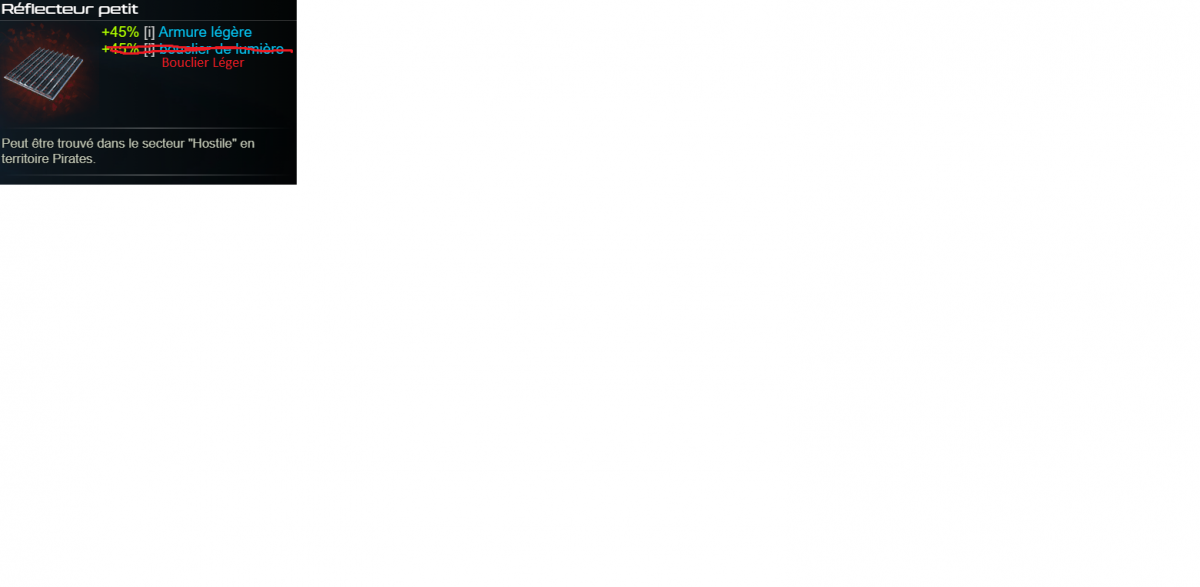 tradc.png