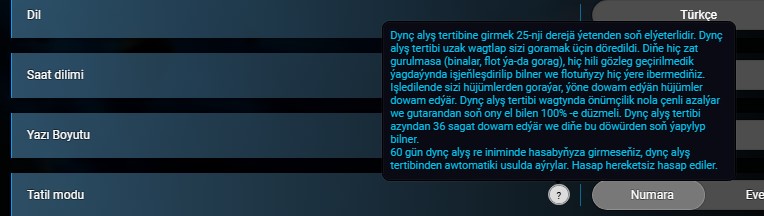 Ekran görüntüsü 2025-04-24 221847.jpg