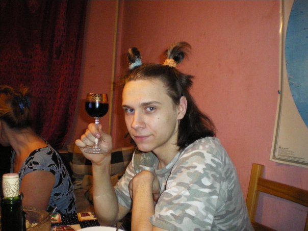 x_699d95b1.jpg
