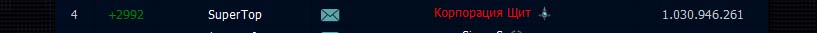 000.jpg