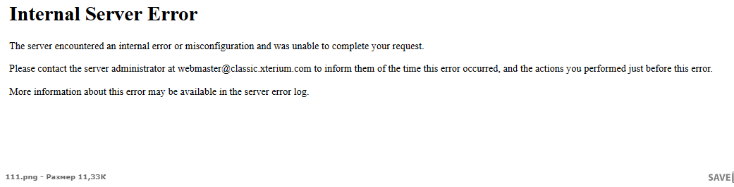 Screenshot_2.png
