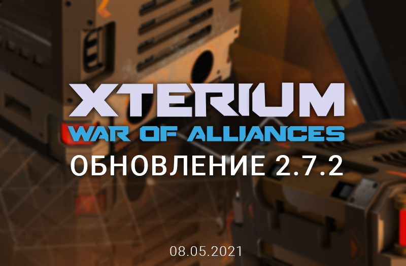 ru.jpg