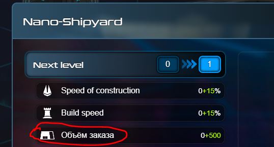 NS.JPG