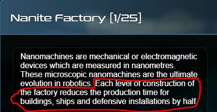 NF.JPG