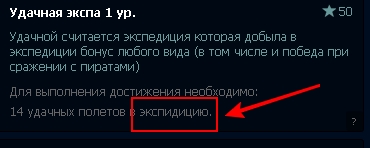 2222.jpg