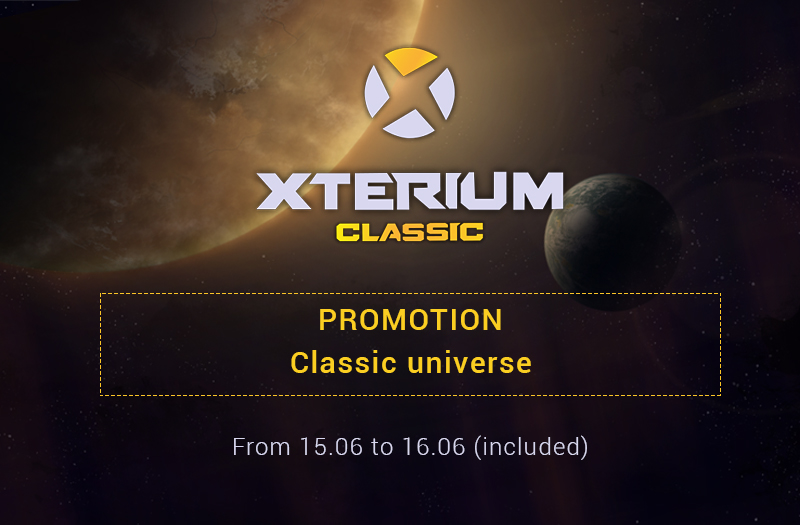 promotion.jpg